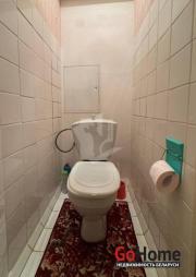 Снять 1-комнатную квартиру, Минск, ул. Восточная, д. 38 Минск