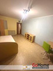 Купить 3-комнатную квартиру, Сеница, Набережная ул., 57/Б Сеница