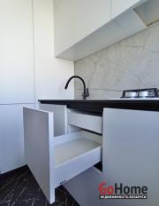 Купить 2-комнатную квартиру, Брест, Волгоградская ул. Брест