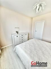 Снять 3-комнатную квартиру, , Белградская ул. 8 () Минск