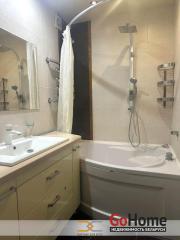 Купить 3-комнатную квартиру, Сеница, Набережная ул., 57/Б Сеница