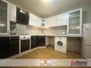 Купить 3-комнатную квартиру, Сеница, Набережная ул., 57/Б Сеница