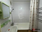 Снять 1-комнатную квартиру, Минск, ул. Восточная, д. 38 Минск