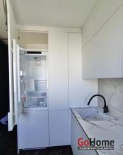 Купить 2-комнатную квартиру, Брест, Волгоградская ул. Брест