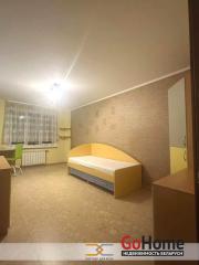 Купить 3-комнатную квартиру, Сеница, Набережная ул., 57/Б Сеница