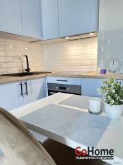 Снять 3-комнатную квартиру, , Белградская ул. 8 () Минск