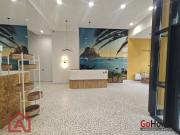 Купить 2-комнатную квартиру, Минск, Жореса Алфёрова, 8 (Октябрьский район) Минск