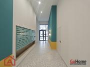 Купить 2-комнатную квартиру, Минск, Жореса Алфёрова, 8 (Октябрьский район) Минск