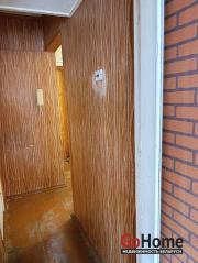 Купить 3-комнатную квартиру, Минск, Ангарская, 86 (Заводской район) Минск