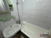 Снять 1-комнатную квартиру, Минск, ул. Восточная, д. 38 Минск