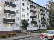 Купить 3-комнатную квартиру, Солигорск, Ленина 9 Солигорск