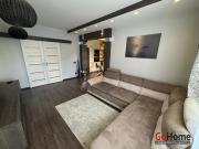 Купить 4-комнатную квартиру, Гродно, Лиможа, 14 Гродно