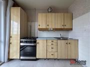 Купить 3-комнатную квартиру, Могилев, Симонова, 33 Могилев