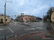 Купить 2-комнатную квартиру, Минск, Киселева ул., 28 (Центральный район) Минск