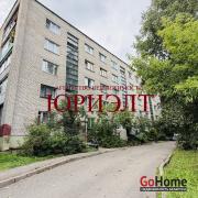 Купить 3-комнатную квартиру, Витебск, Шумилинская, 12 Витебск