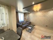 Снять 3-комнатную квартиру, Минск, ул. Ржавецкая, д. 3 Минск