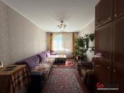 Купить 1-комнатную квартиру, Брест, ул. Орловская, д. Брест