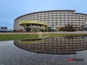 Купить 2-комнатную квартиру, Минск, Киселева ул., 28 (Центральный район) Минск