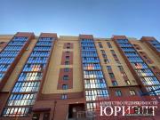 Купить 2-комнатную квартиру, Брест, ул. Гоголя, д. Брест