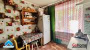 Купить 1-комнатную квартиру, Мозырь, Пролетарская ул., д.83 Мозырь