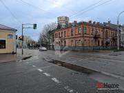 Купить 2-комнатную квартиру, Минск, Киселева ул., 28 (Центральный район) Минск