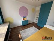 Купить 4-комнатную квартиру, Гродно, Лиможа, 14 Гродно