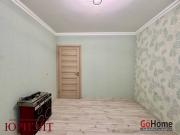 Купить 3-комнатную квартиру, Полоцк, Зыгина, 63 Полоцк