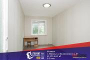 Купить 3-комнатную квартиру, Минск, Калиновского ул., 62 (Первомайский район) Минск