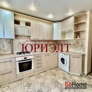 Купить 3-комнатную квартиру, Полоцк, Зыгина, 63 Полоцк