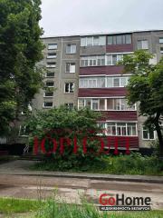 Снять 1-комнатную квартиру, Минск, ул. Обойная, д. 4к1 Минск