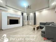 Купить 2-комнатную квартиру, Минск, Нарочанская ул. 4 (Центральный район) Минск