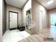 Купить 2-комнатную квартиру, Минск, Нарочанская ул. 4 (Центральный район) Минск