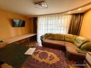 Снять 3-комнатную квартиру, Минск, ул. Холмогорская, д. 53 Минск