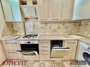 Купить 3-комнатную квартиру, Полоцк, Зыгина, 63 Полоцк