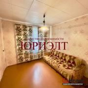 Купить 3-комнатную квартиру, Витебск, Петруся Бровки, 7/5 Витебск