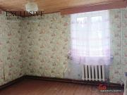 Купить 2-комнатную квартиру, Зеленый Бор, Центральная ул., 6 Зеленый Бор