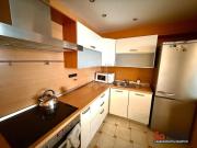 Снять 3-комнатную квартиру, Минск, ул. Холмогорская, д. 53 Минск