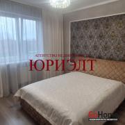 Купить 3-комнатную квартиру, Гомель, Барыкина, 78 Гомель