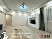 Купить 2-комнатную квартиру, Минск, Нарочанская ул. 4 (Центральный район) Минск