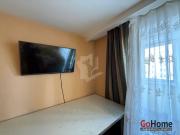 Снять 3-комнатную квартиру, Минск, ул. Холмогорская, д. 53 Минск