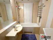 Снять 3-комнатную квартиру, Минск, ул. Холмогорская, д. 53 Минск