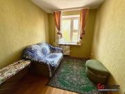 Снять 3-комнатную квартиру, Минск, ул. Холмогорская, д. 53 Минск