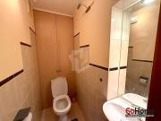 Снять 3-комнатную квартиру, Минск, ул. Холмогорская, д. 53 Минск