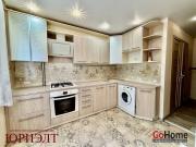 Купить 3-комнатную квартиру, Полоцк, Зыгина, 63 Полоцк