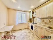 Купить 3-комнатную квартиру, Полоцк, Зыгина, 63 Полоцк
