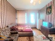 Купить 3-комнатную квартиру, Уречье, Лесная ул., 9 Уречье