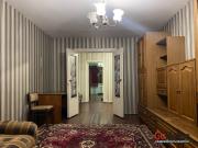 Купить 2-комнатную квартиру, Могилев, Краснозвездная ул., 66/А Могилев