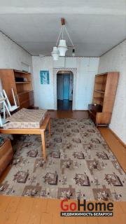 Купить 3-комнатную квартиру, Калинковичи, Подольская, 77 Калинковичи