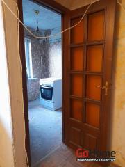 Купить 3-комнатную квартиру, Витебск, Московский просп. Витебск