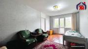 Купить 2-комнатную квартиру, Солигорск, Ленинского Комсомола ул., 1 Солигорск